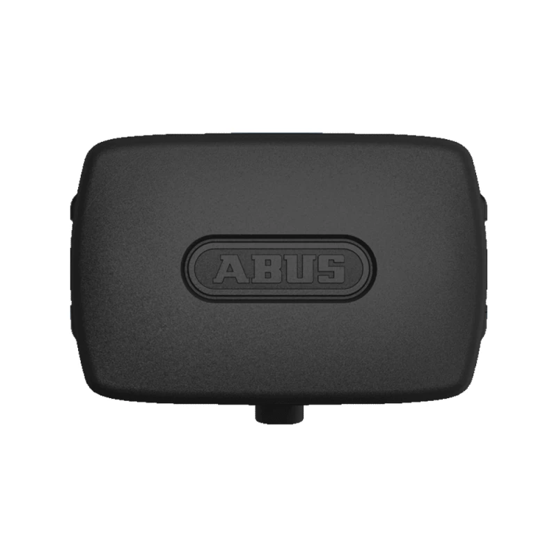 Abus Alarmbox