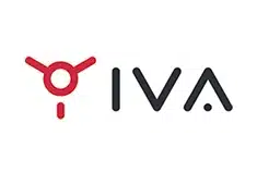 Iva logo