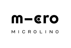 Micro Microlino Logo