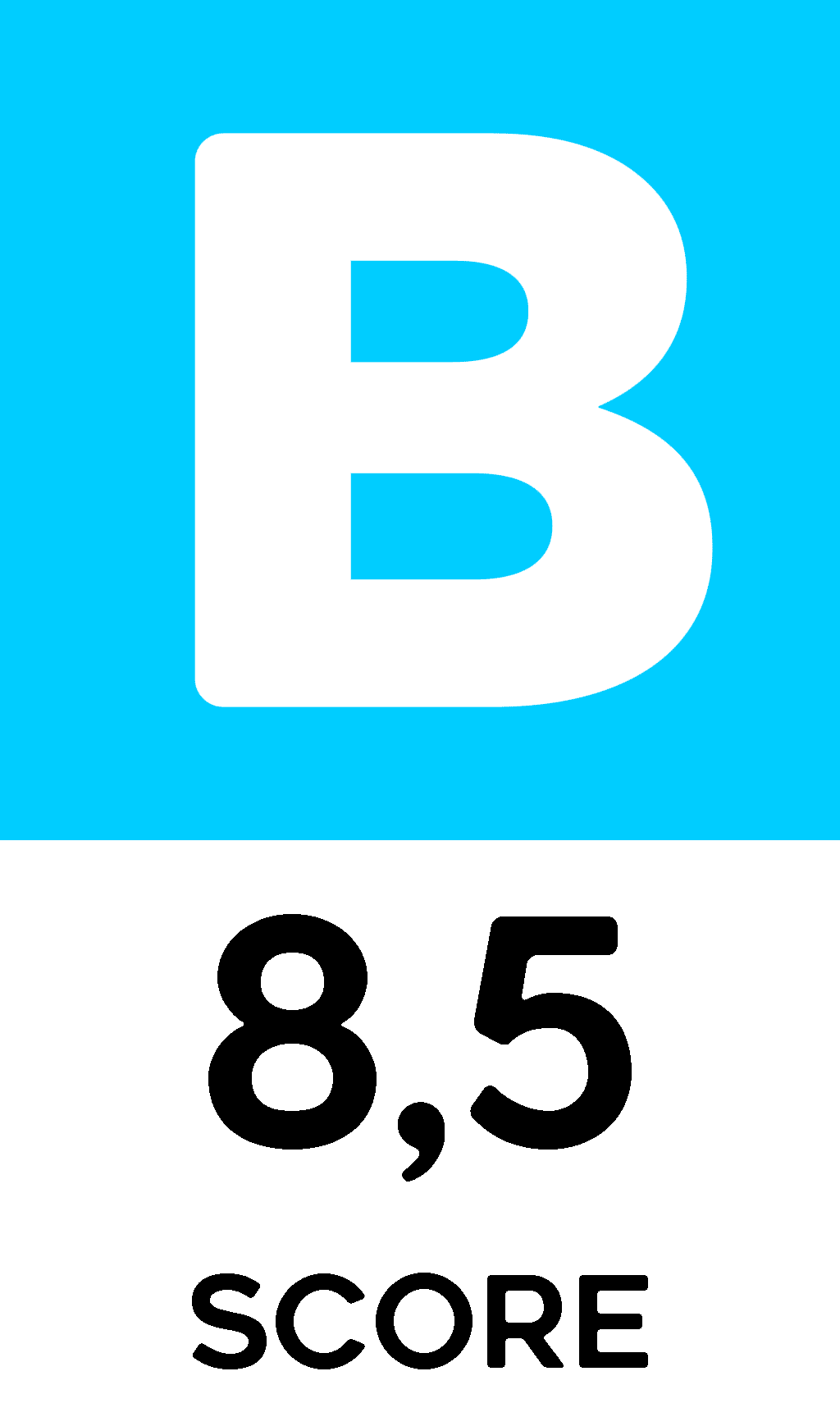 Bright logo 8.5