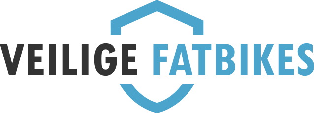 Logo Veilige Fatbikes