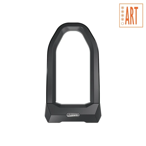 Abus Granit Super Extreme 2500 Art 4