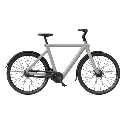 VanMoof S5